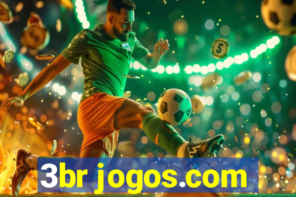 3br jogos.com